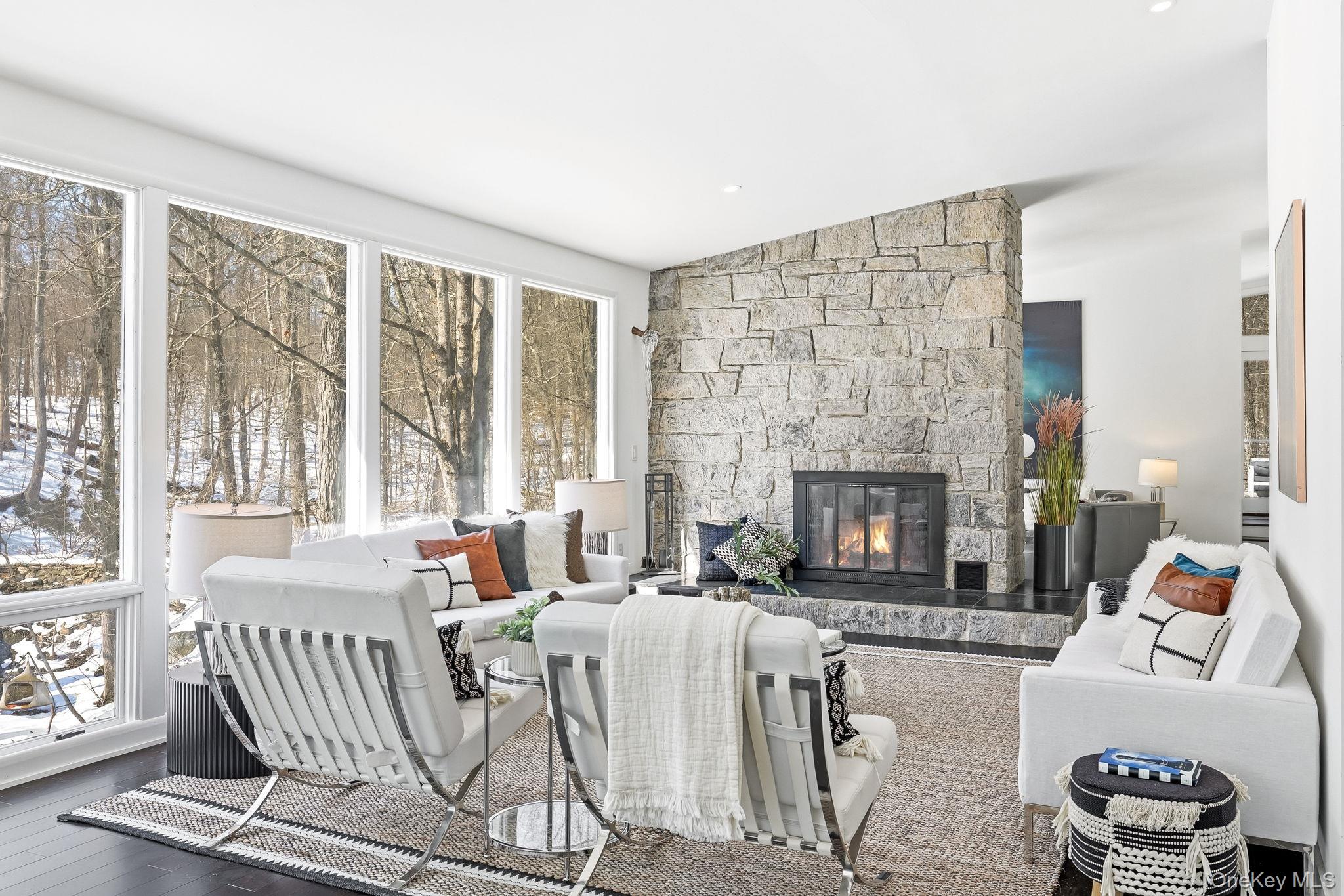   Click for more details  