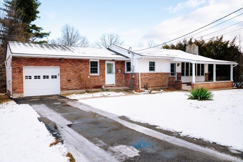   Click for more details  