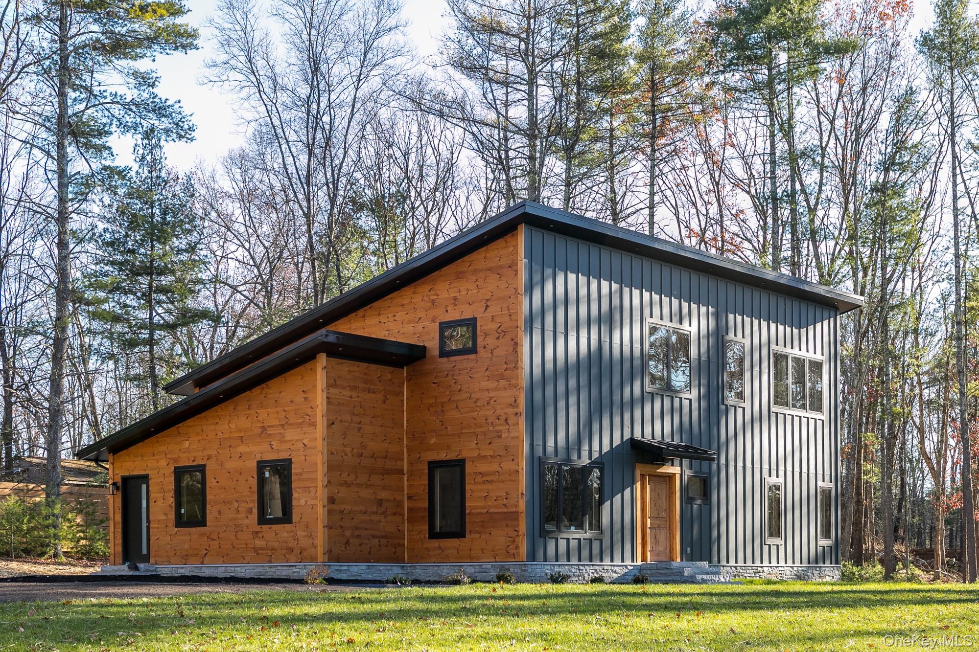   Click for more details  