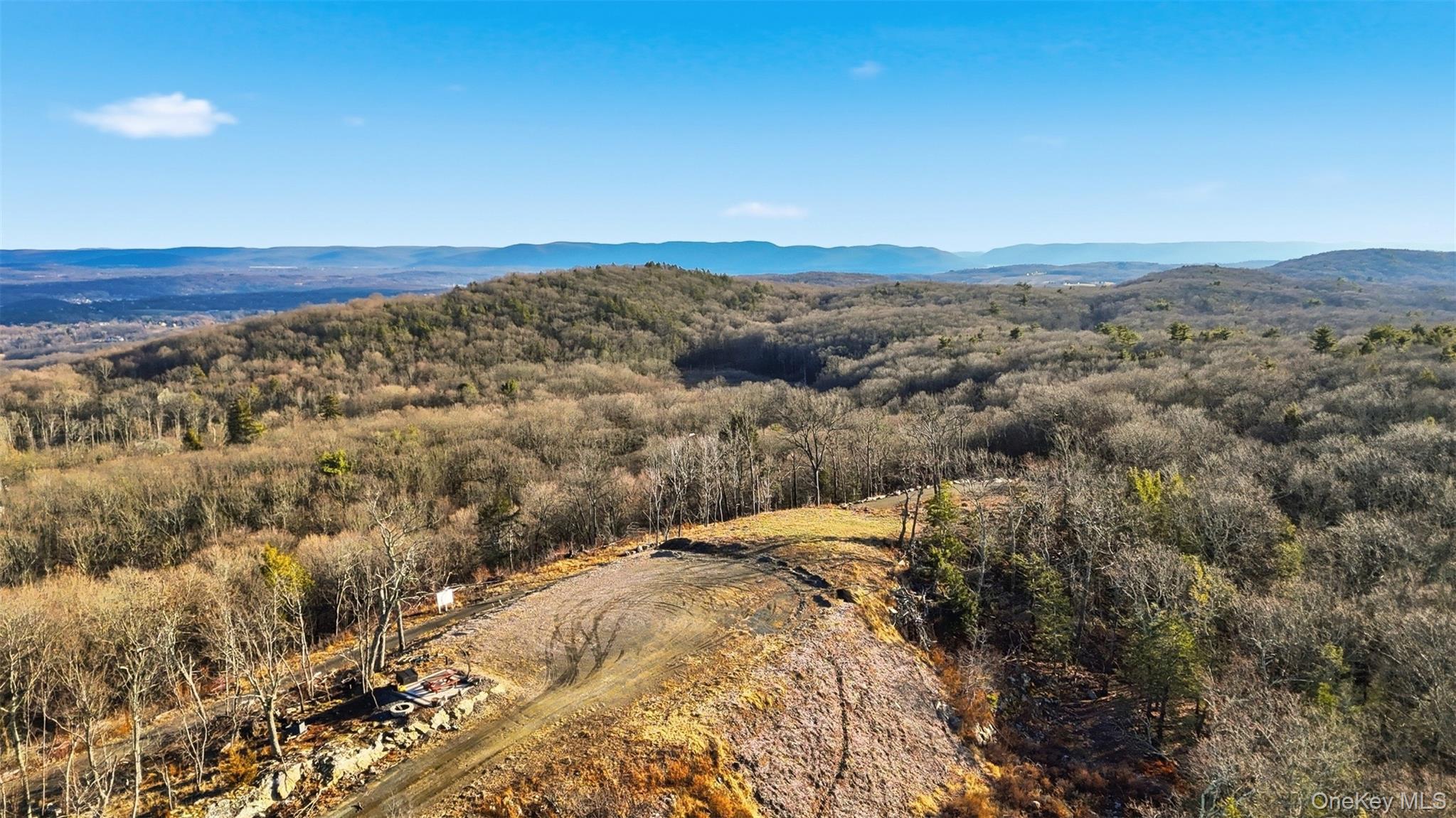   Click for more details  