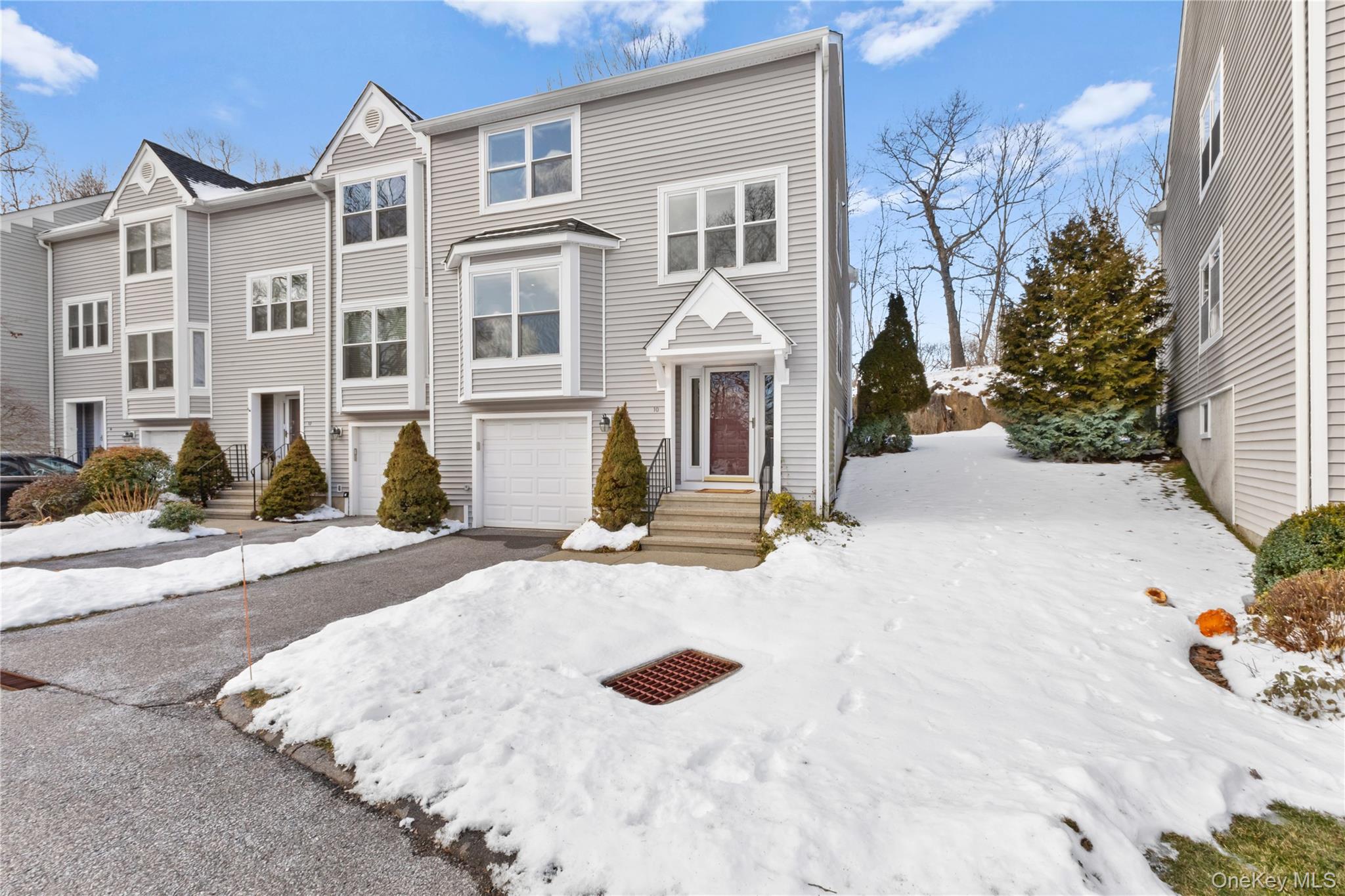   Click for more details  