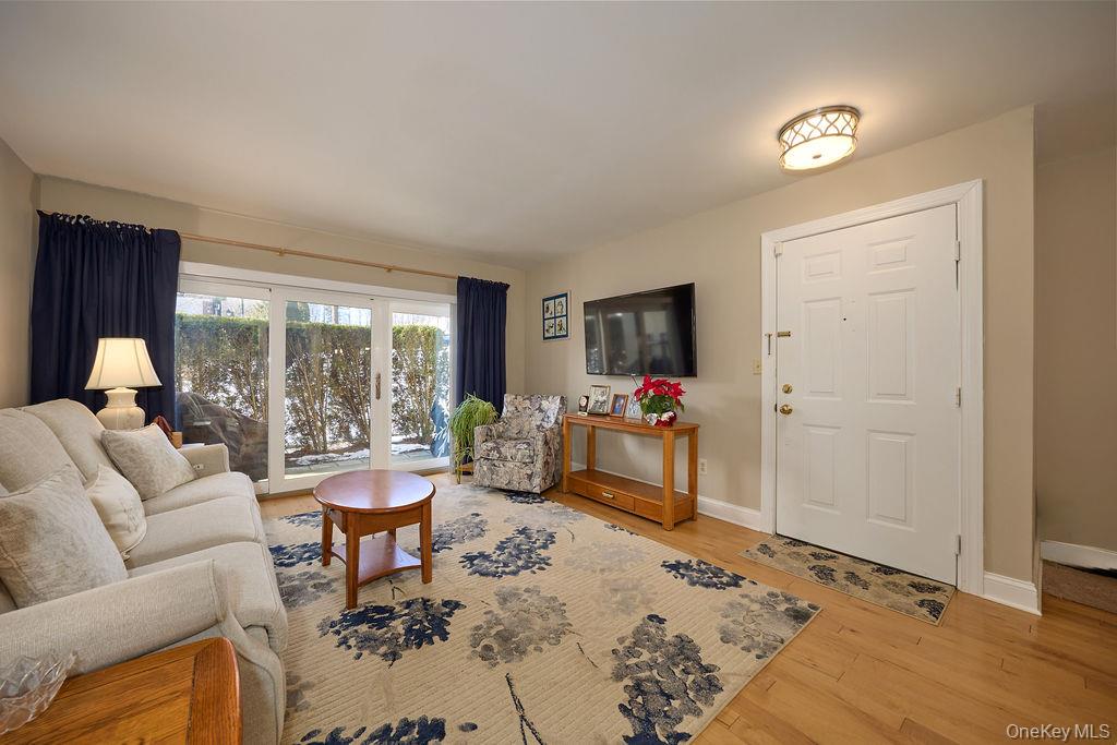 Click for more details