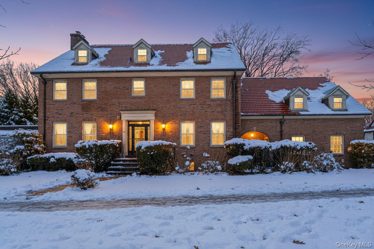   Click for more details  