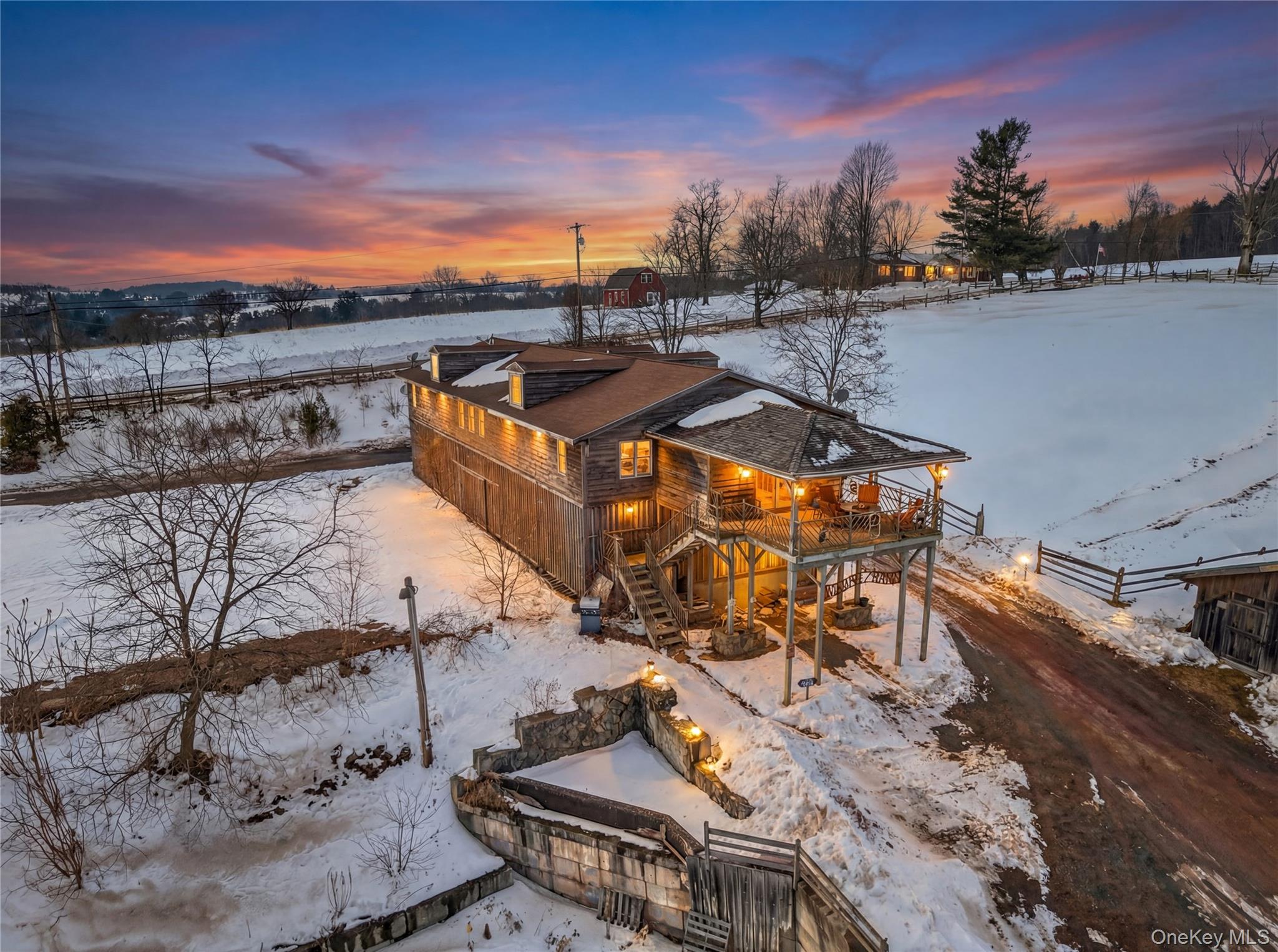 Click for more details