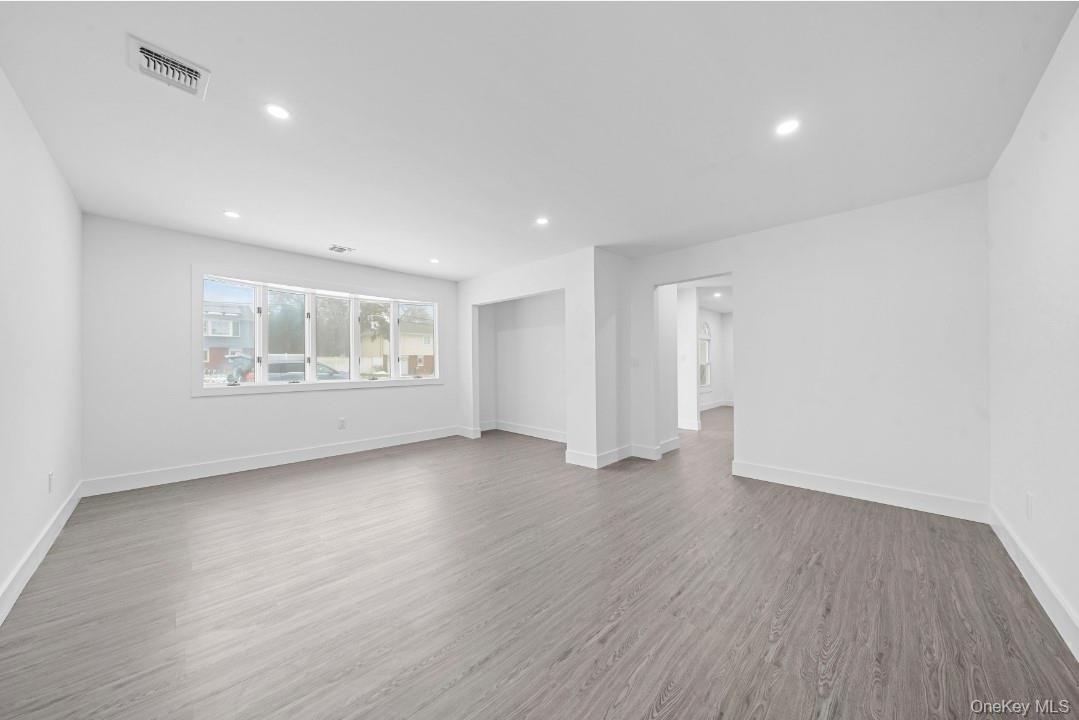 Click for more details