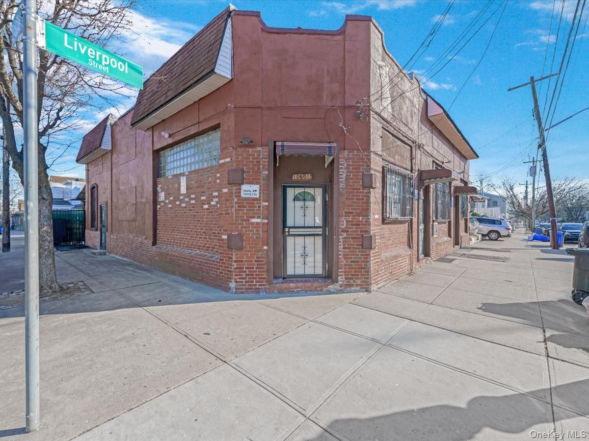   Click for more details  