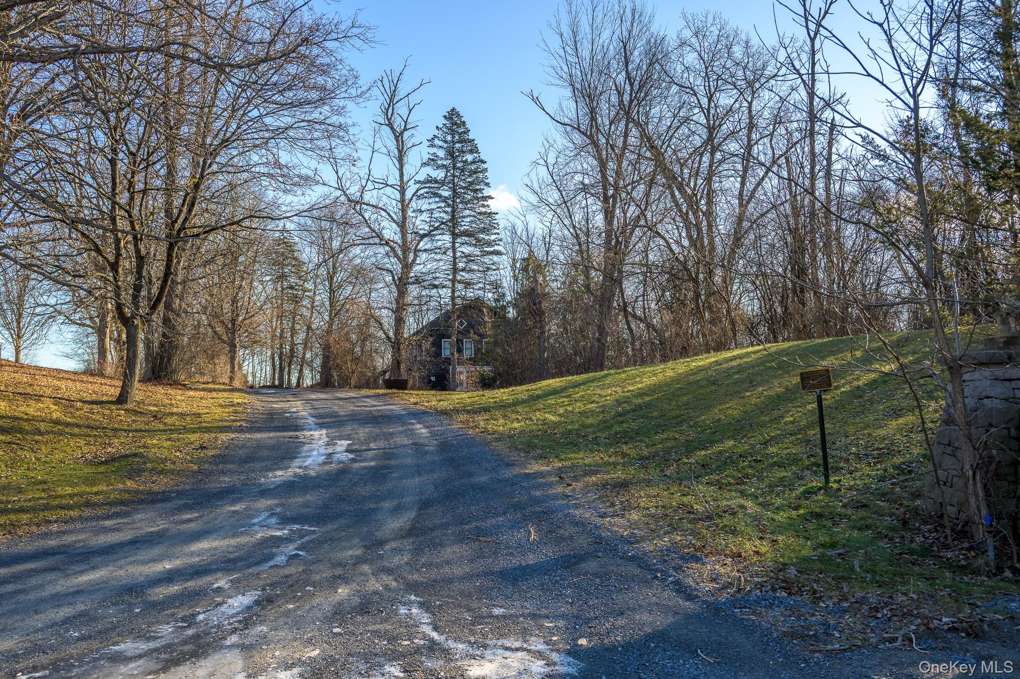   Click for more details  