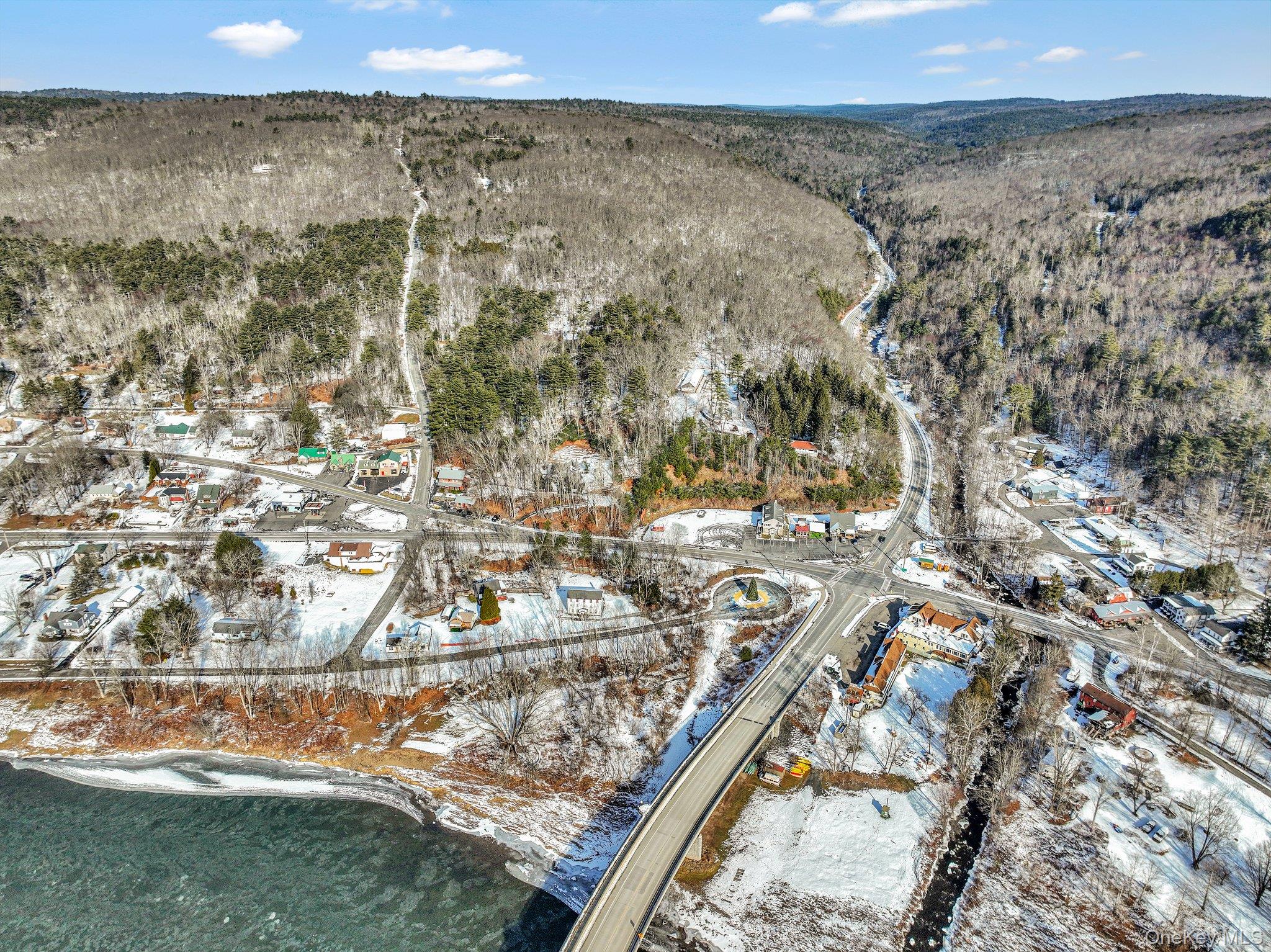 Click for more details