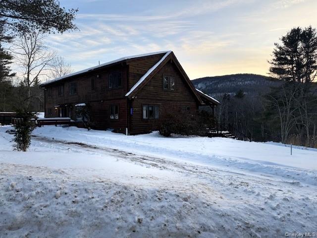   Click for more details  