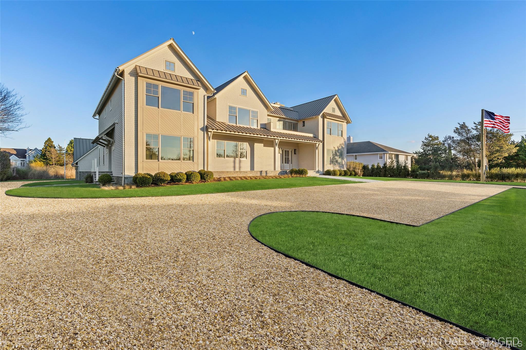 Click for more details