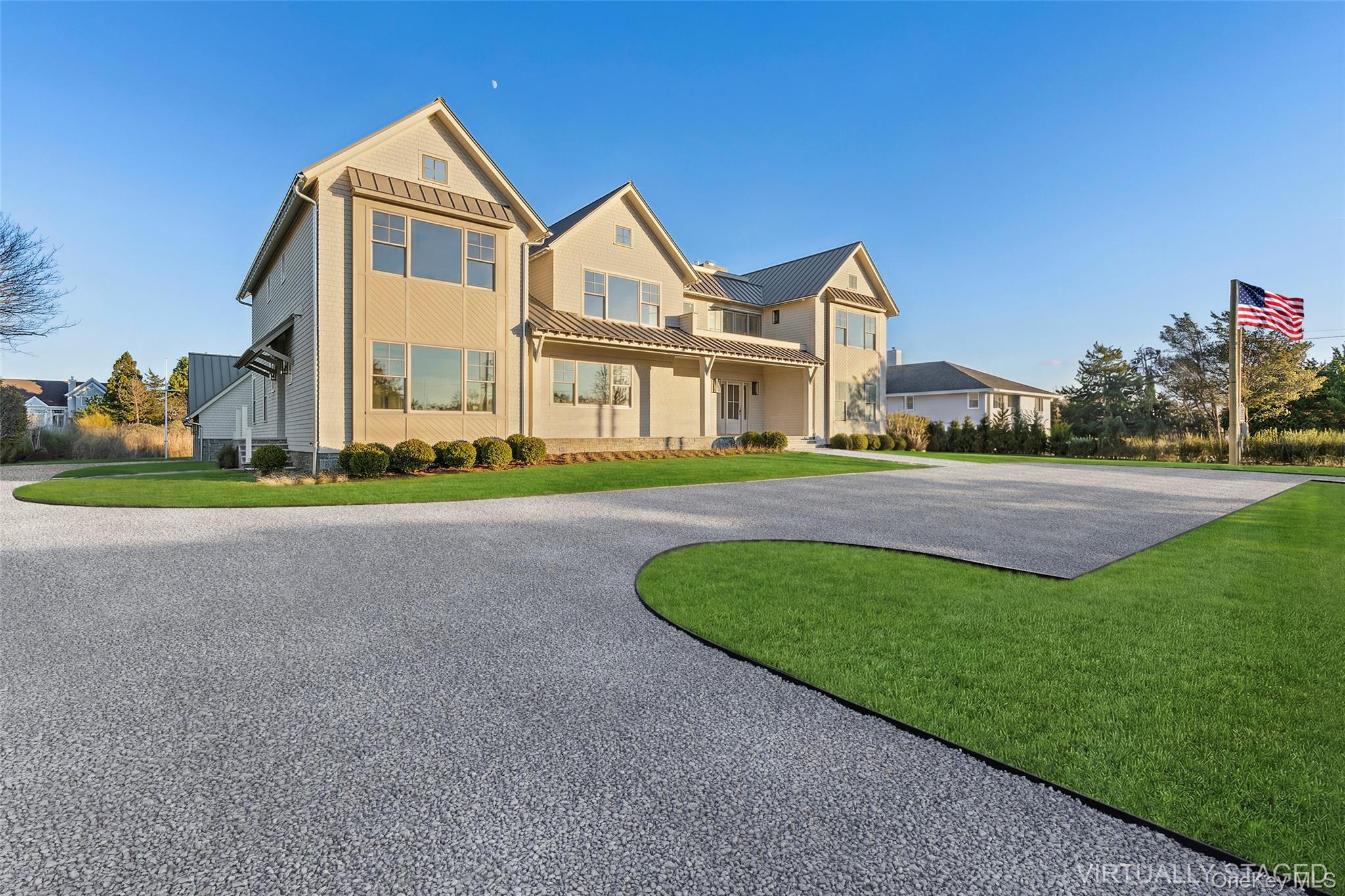   Click for more details  