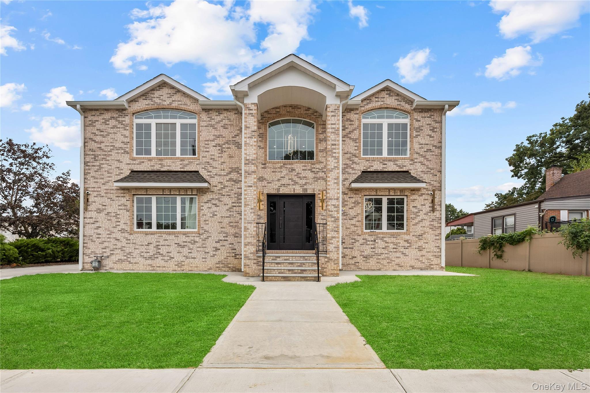 Click for more details