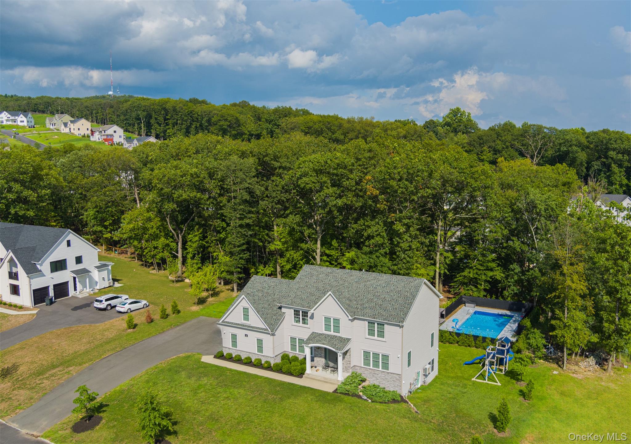   Click for more details  