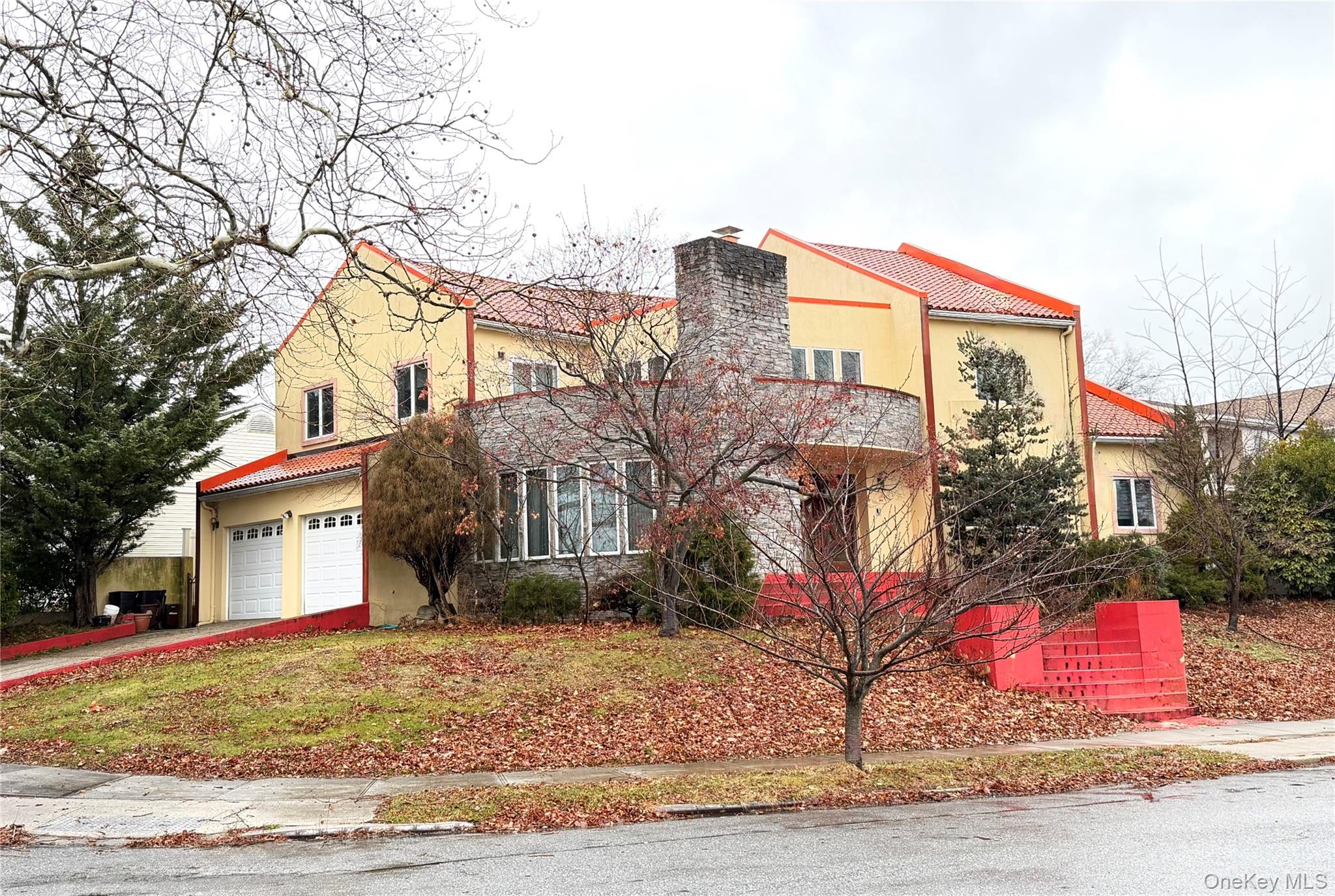   Click for more details  