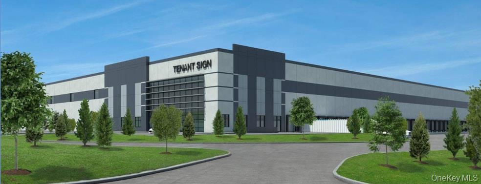   Click for more details  