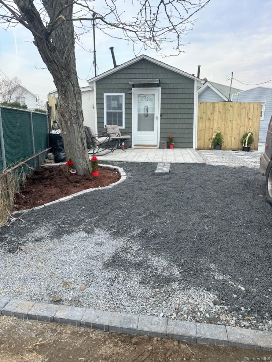   Click for more details  