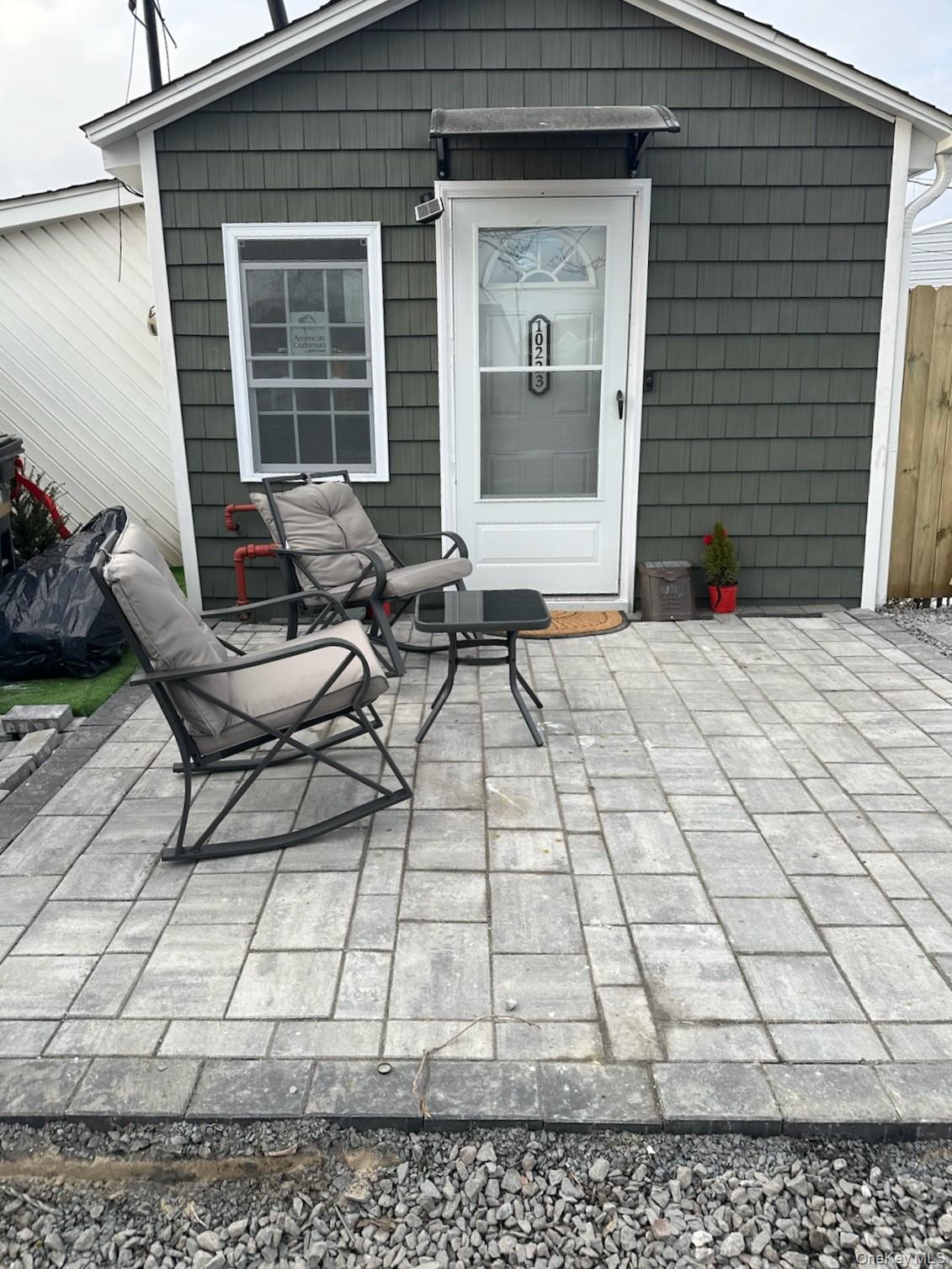 Click for more details