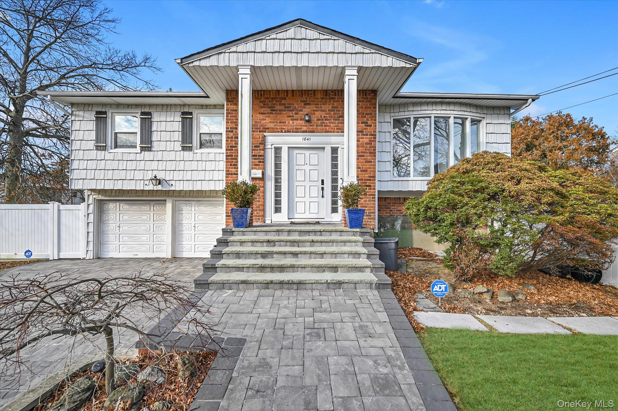   Click for more details  