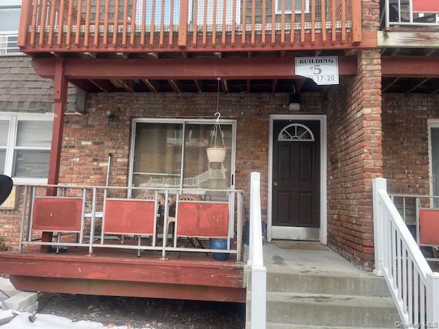   Click for more details  