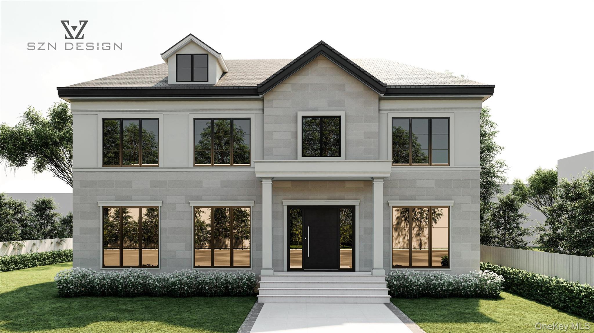 Click for more details