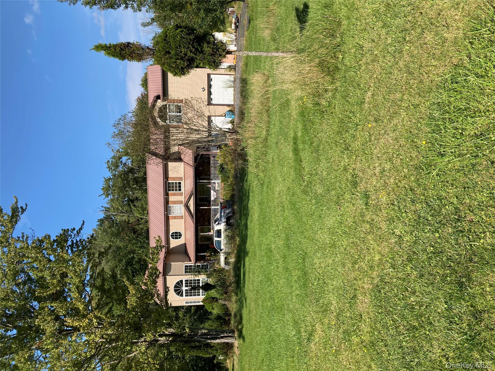   Click for more details  