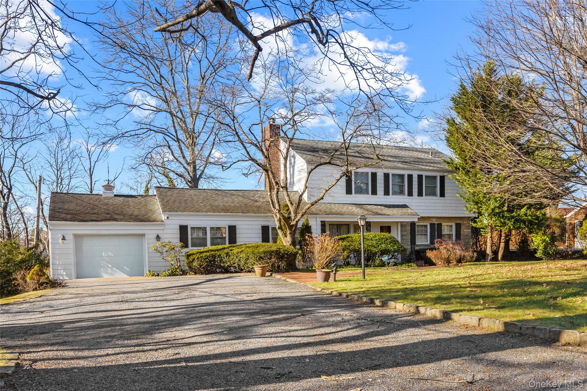 Click for more details