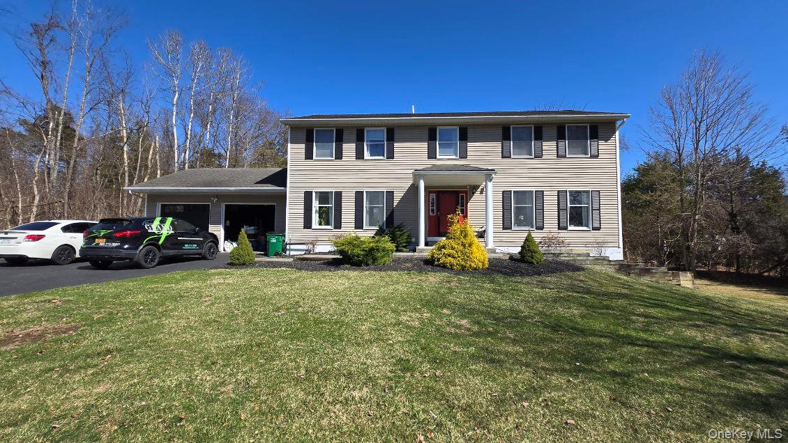 Click for more details