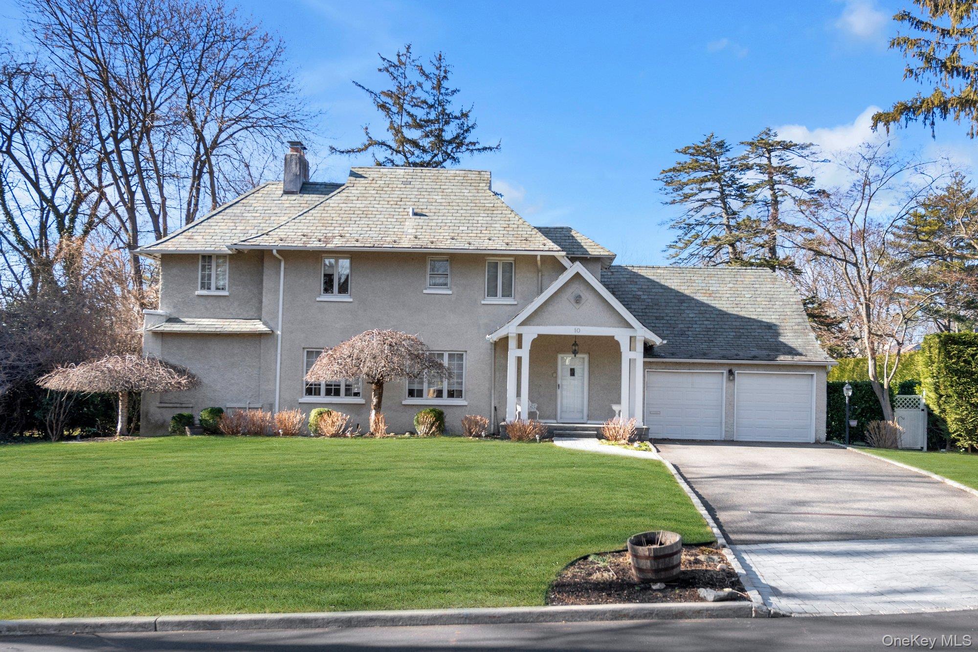   Click for more details  