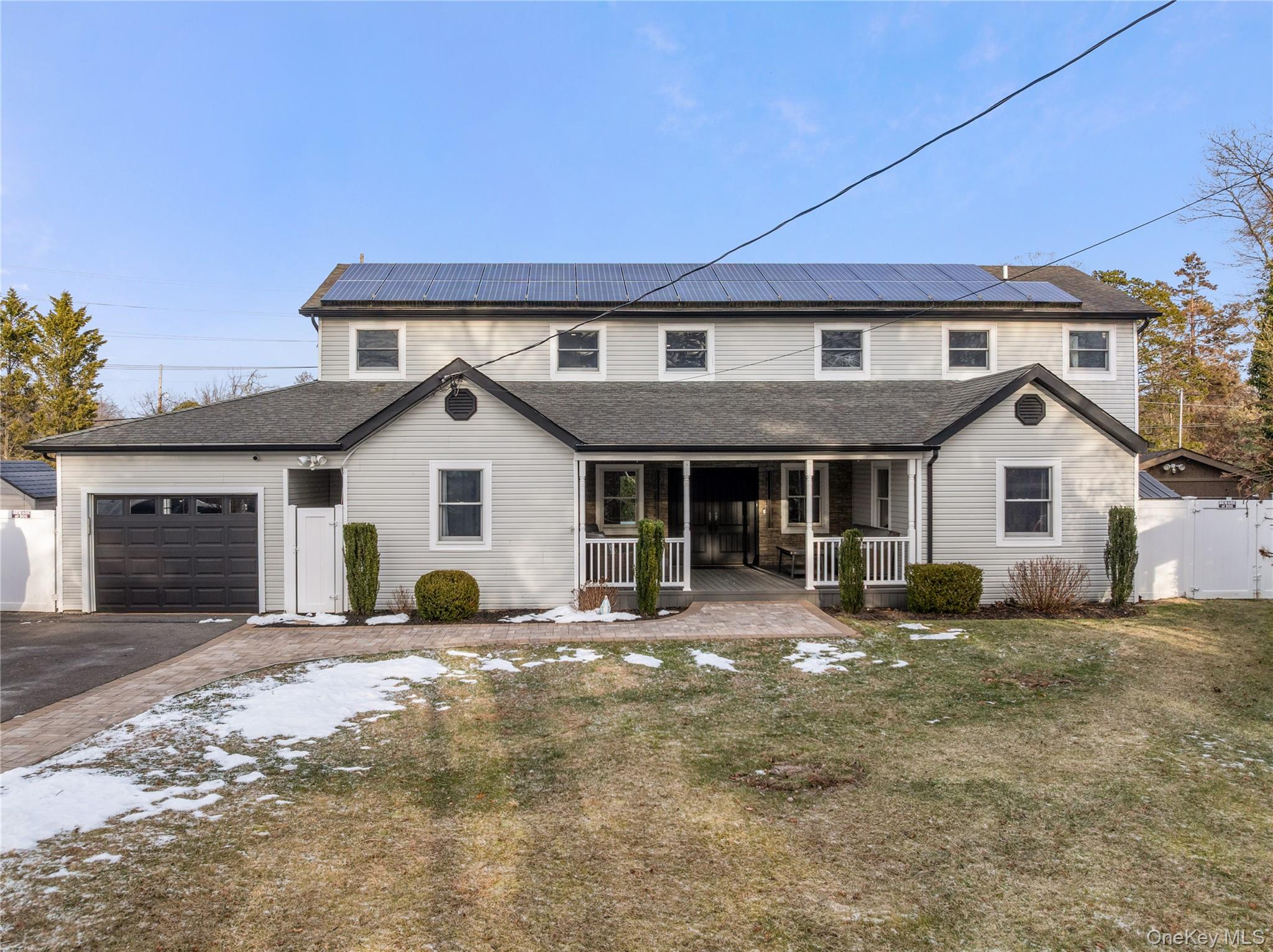   Click for more details  