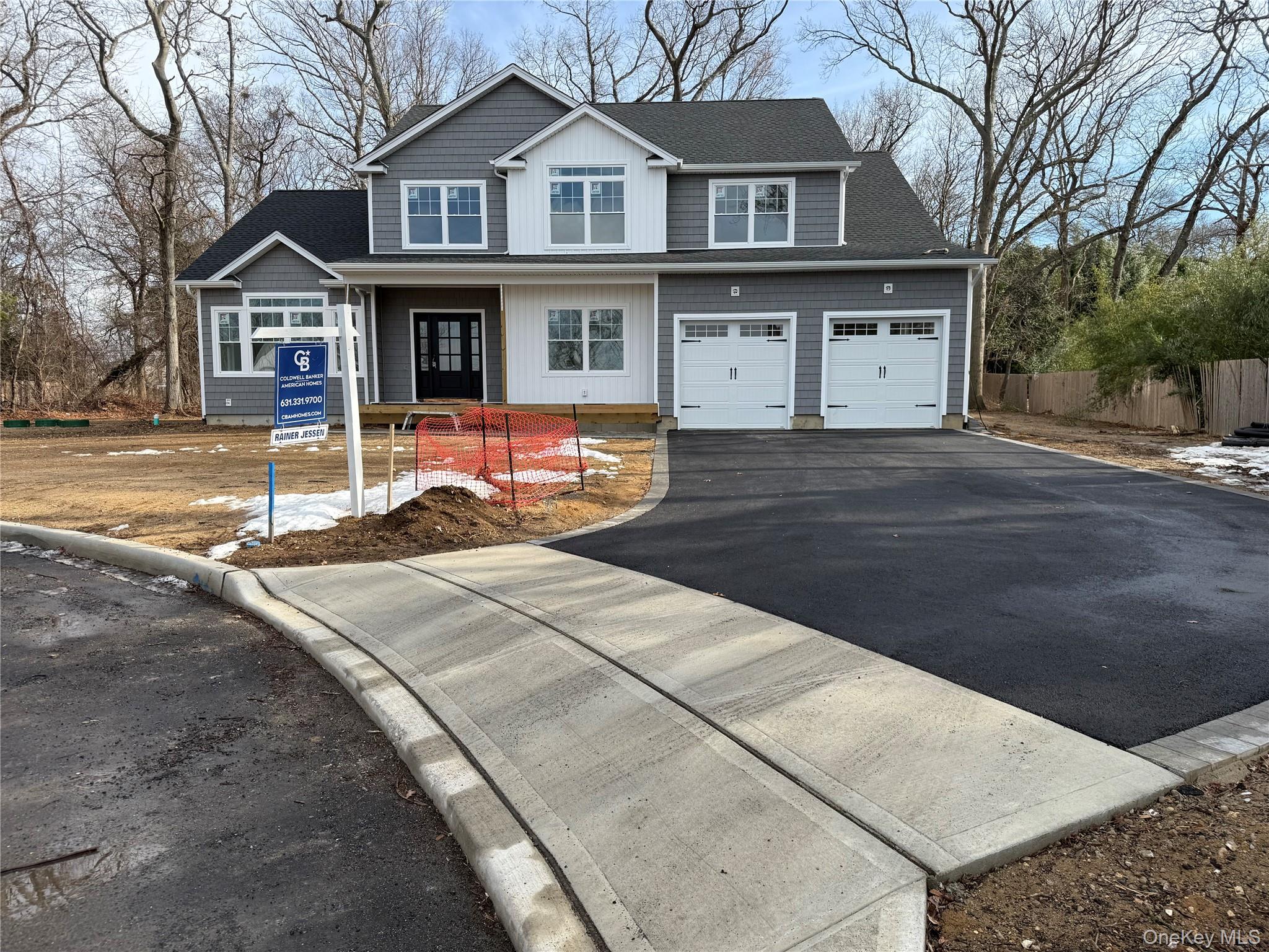   Click for more details  