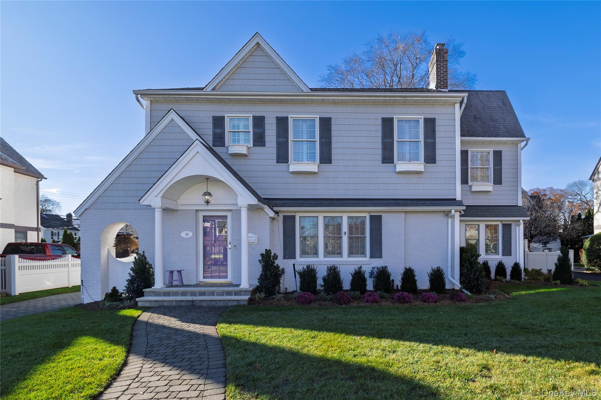   Click for more details  