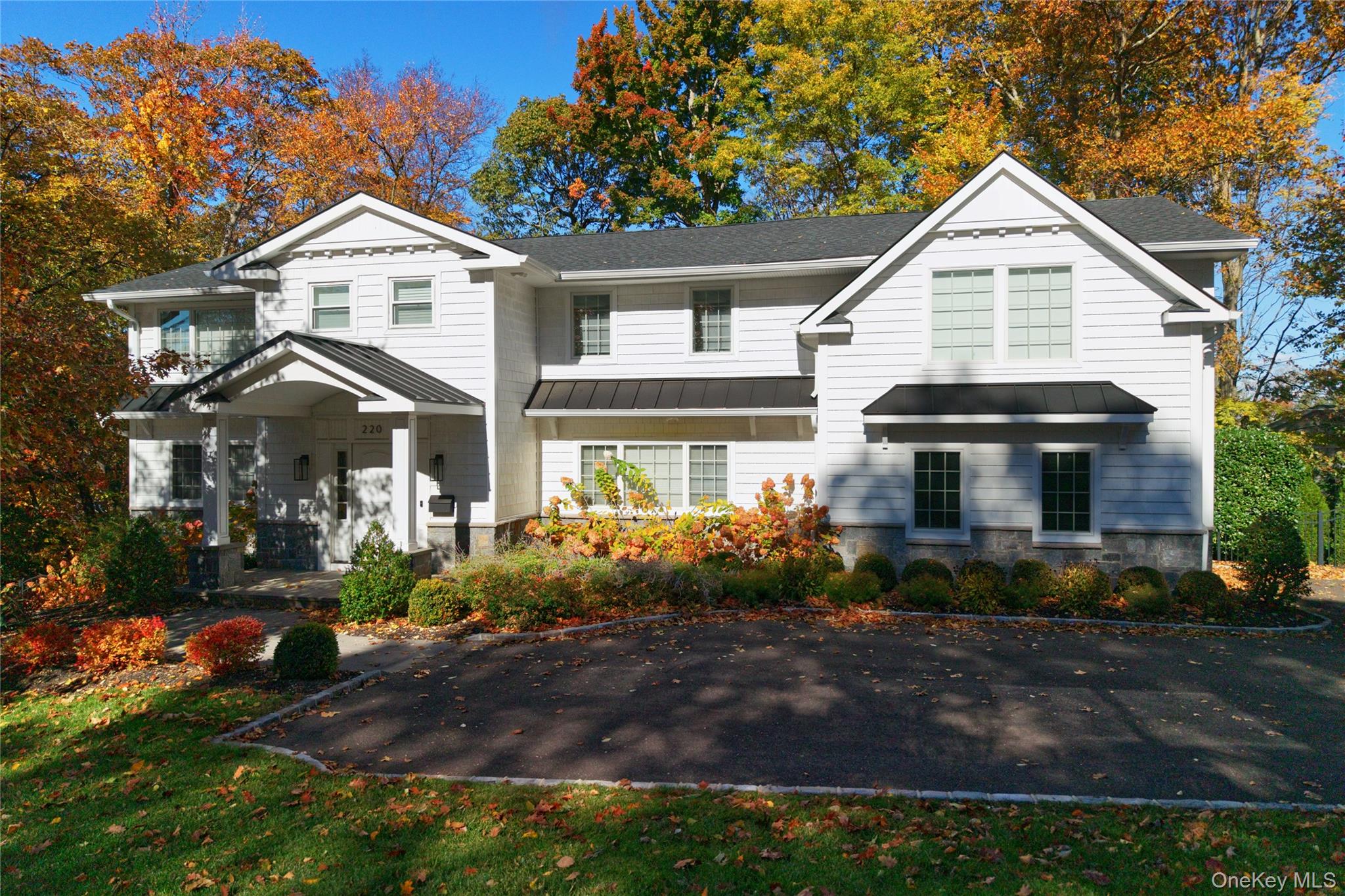   Click for more details  