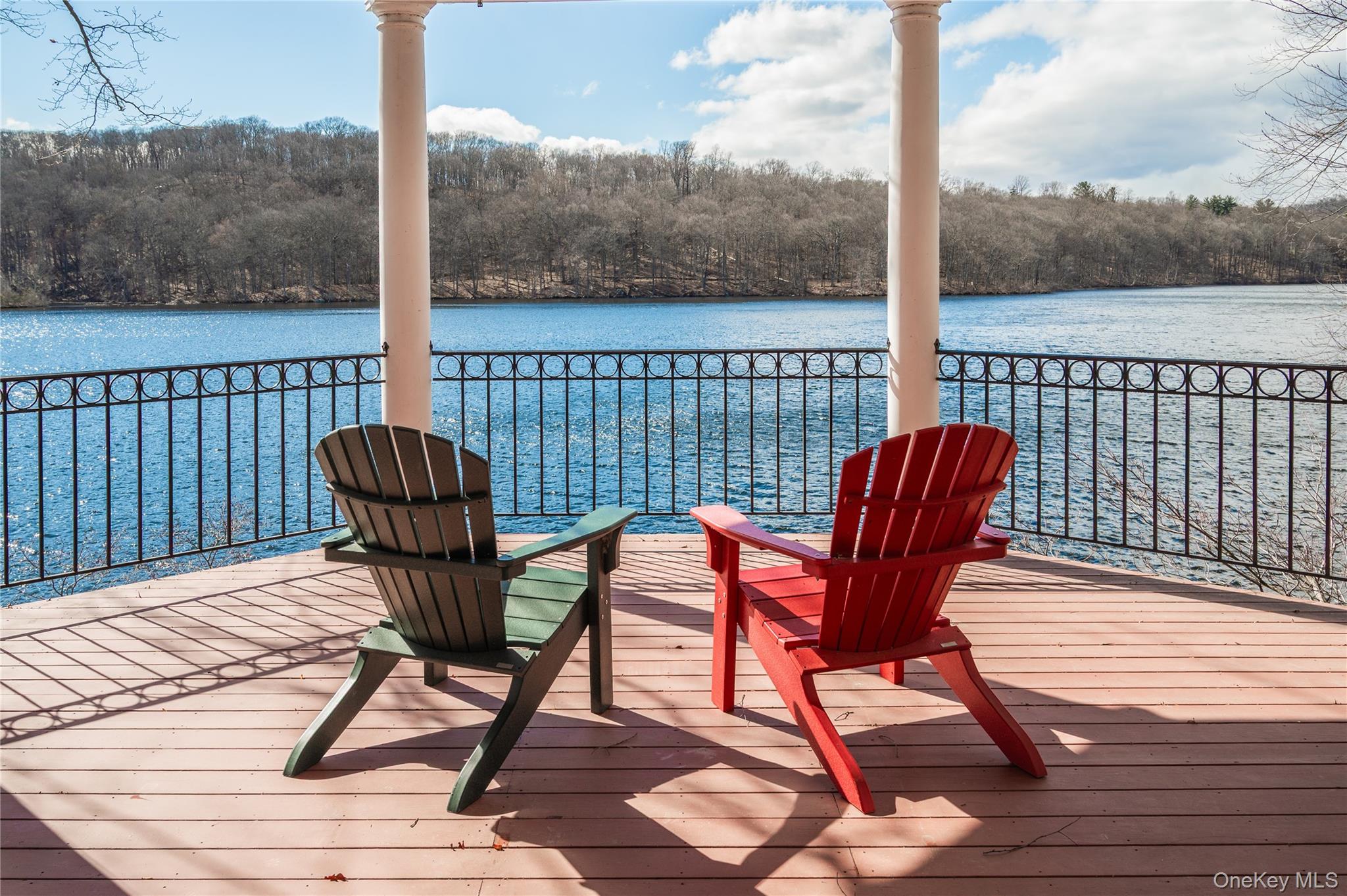   Click for more details  