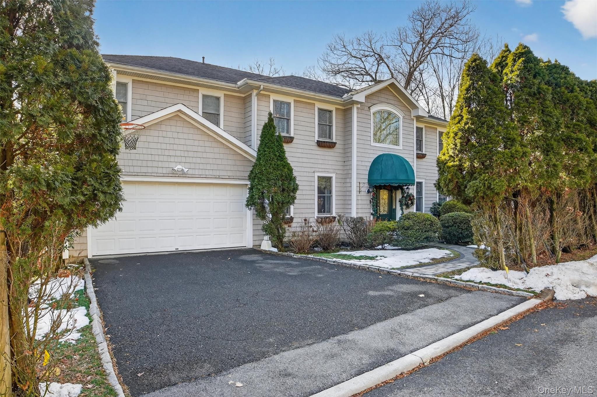   Click for more details  