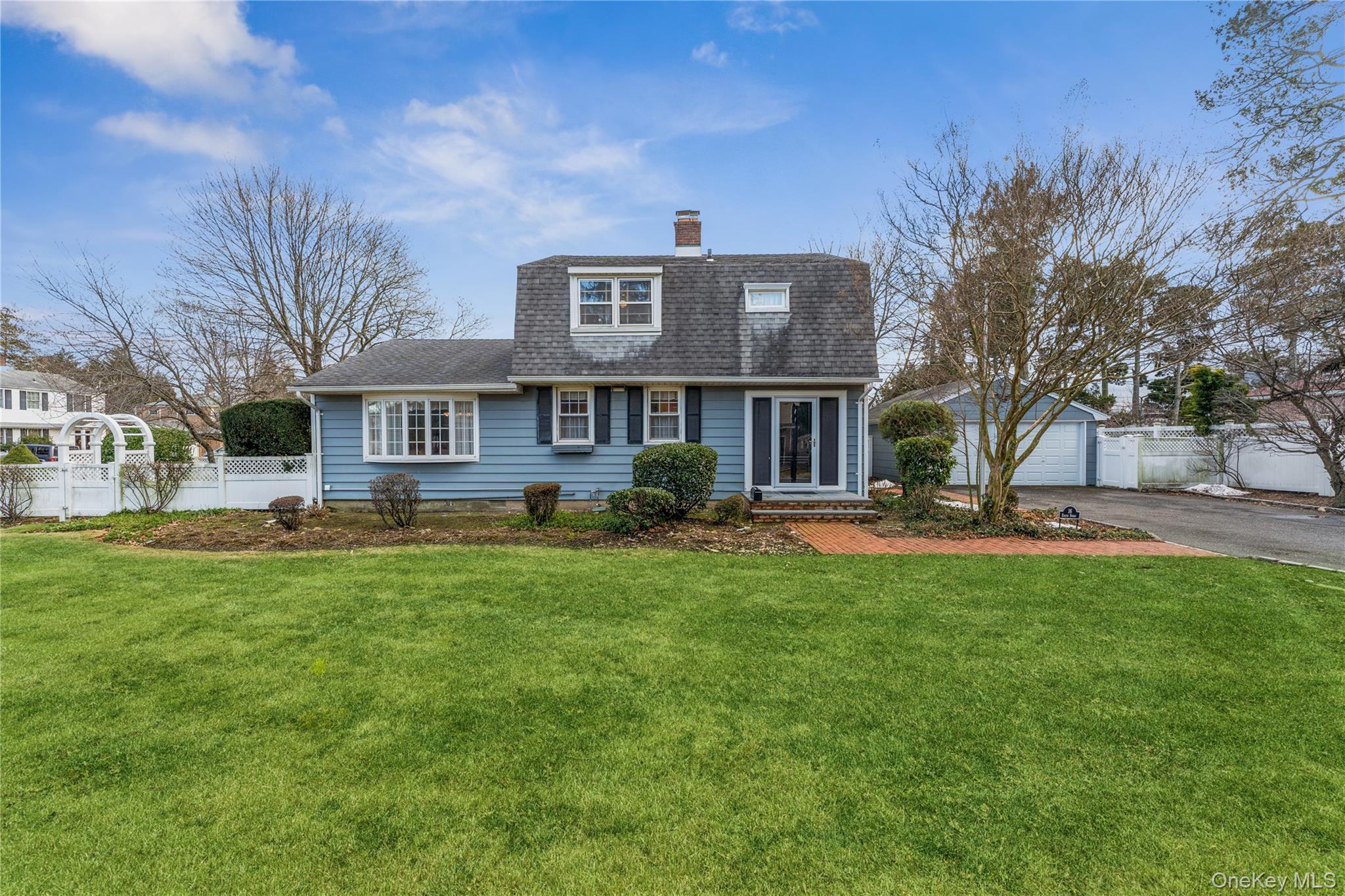   Click for more details  