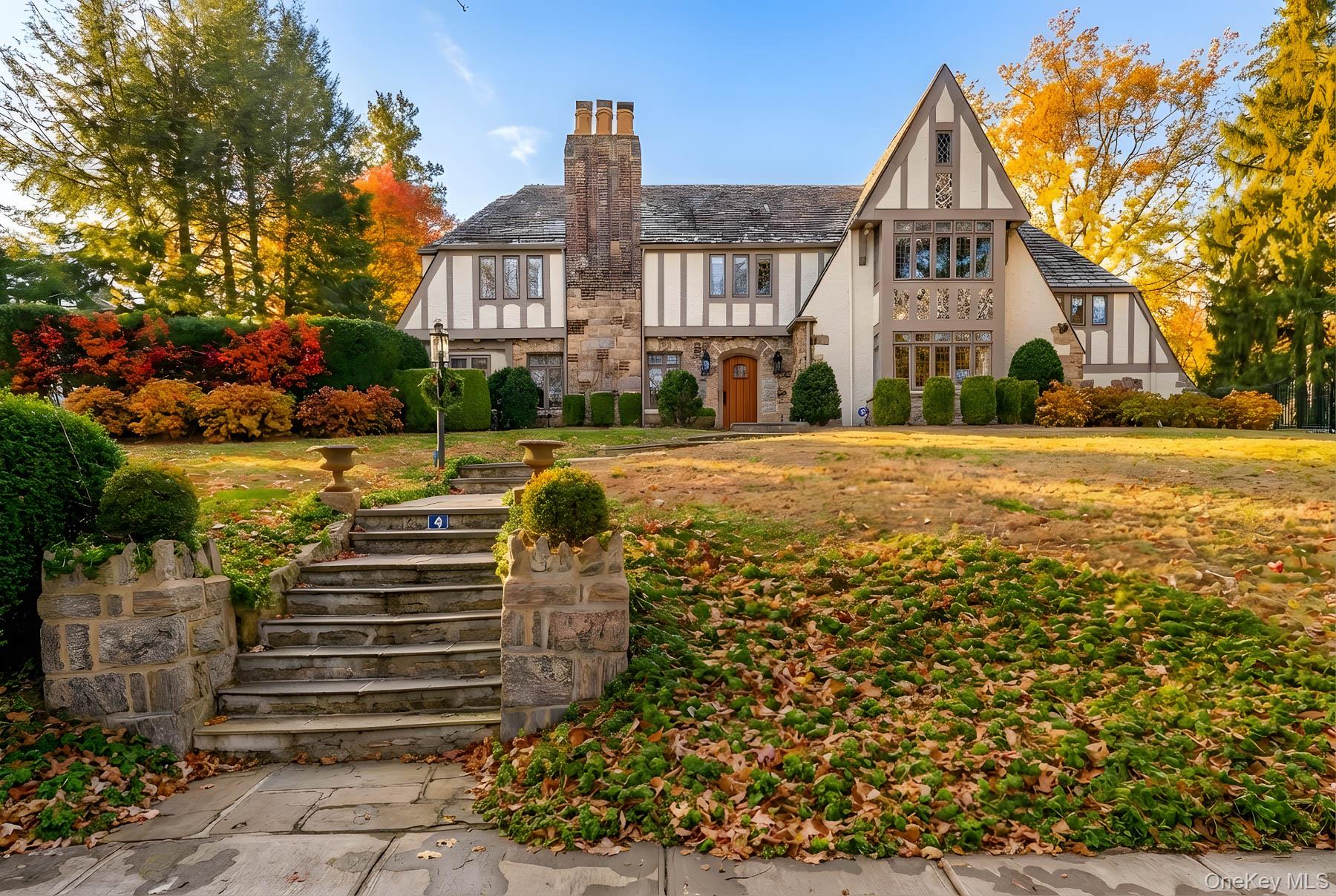   Click for more details  