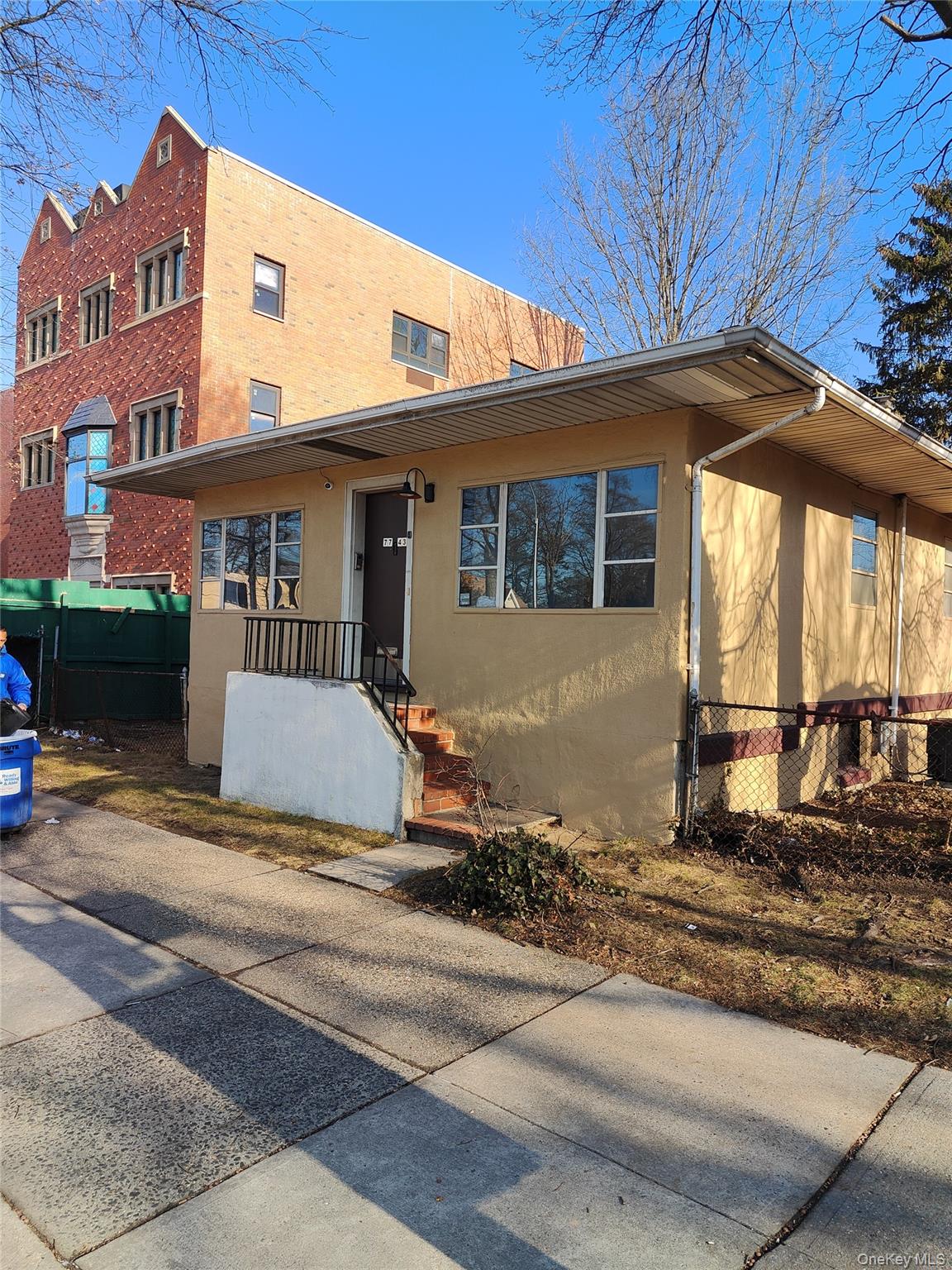   Click for more details  