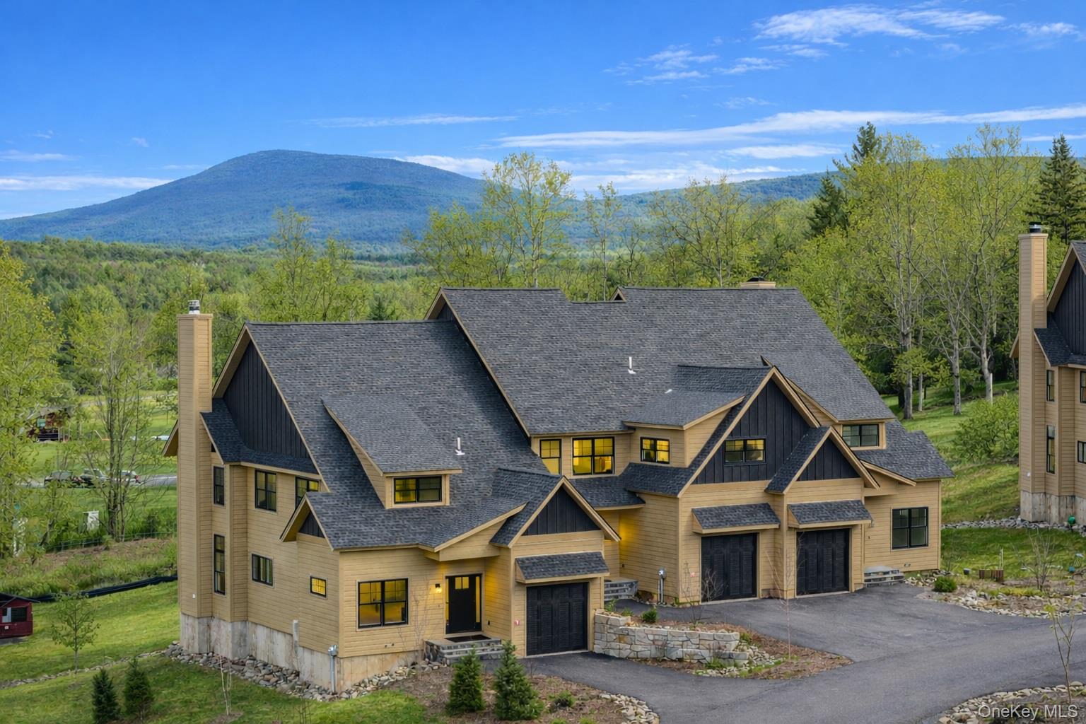   Click for more details  