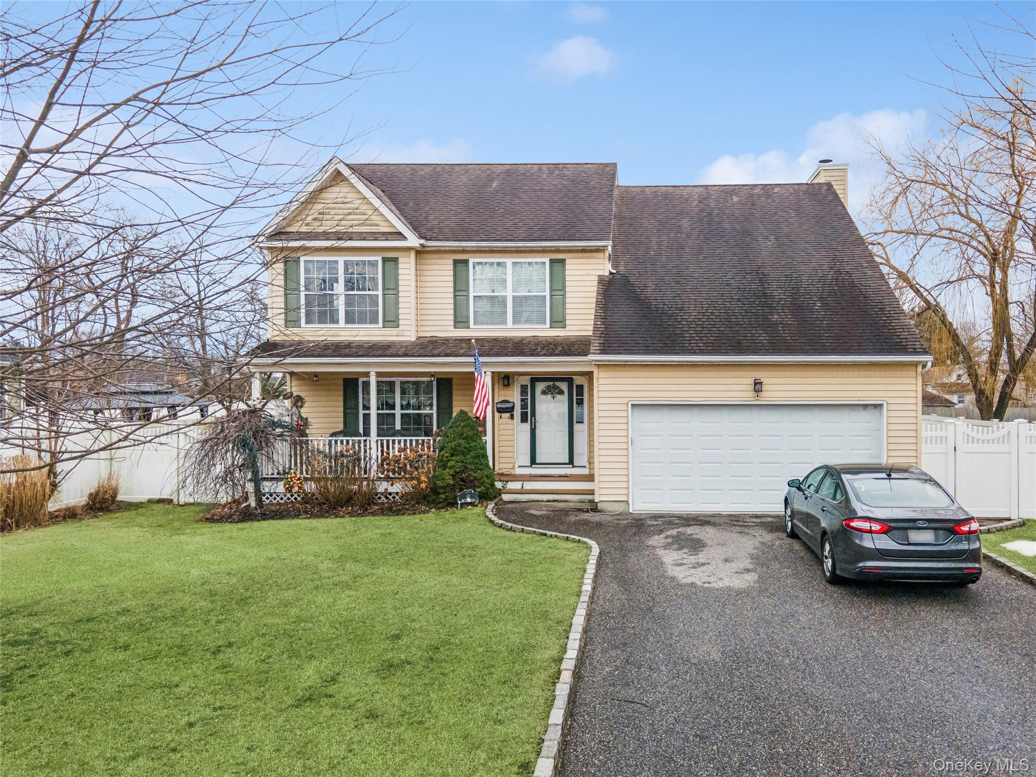   Click for more details  