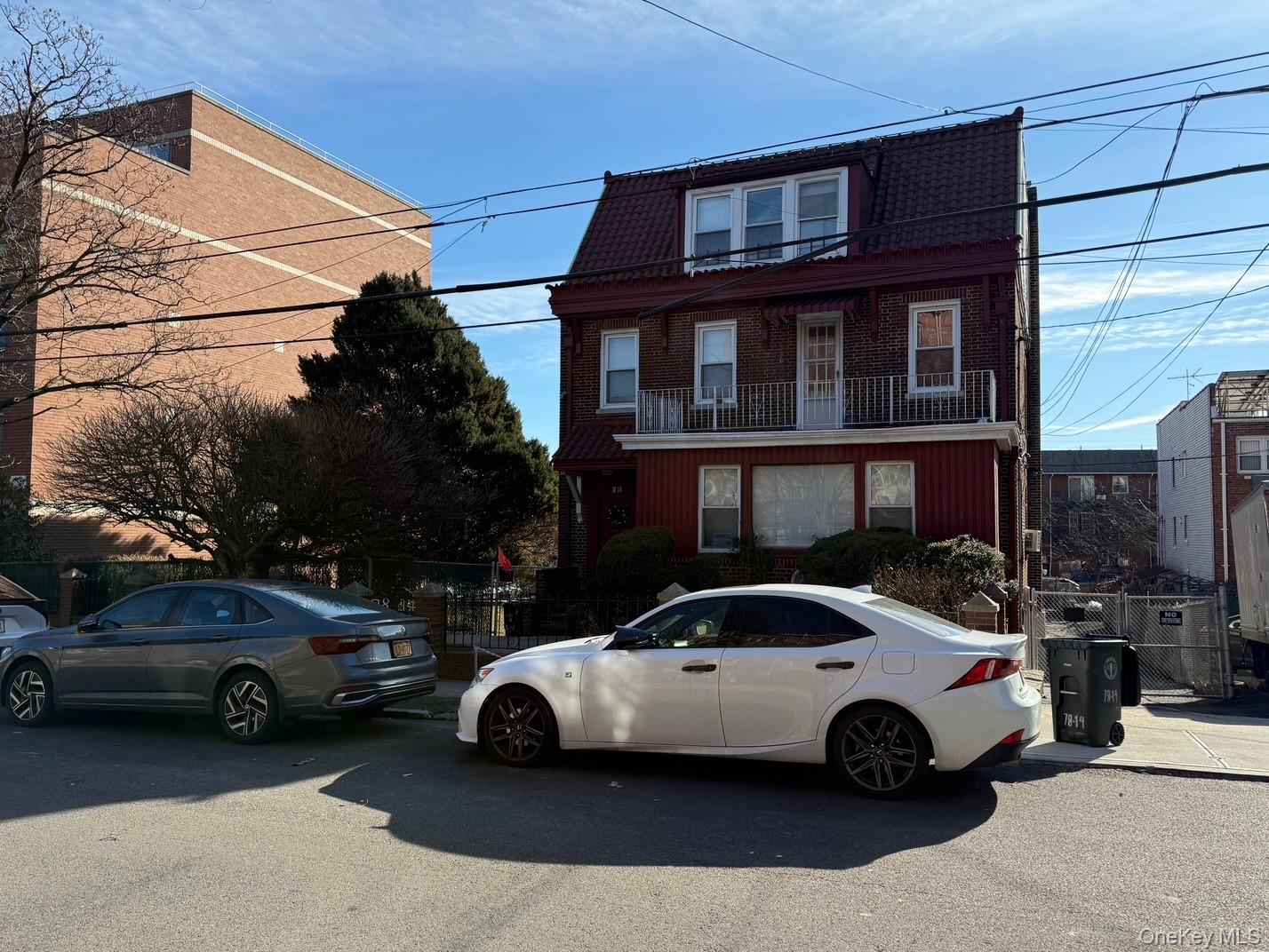   Click for more details  