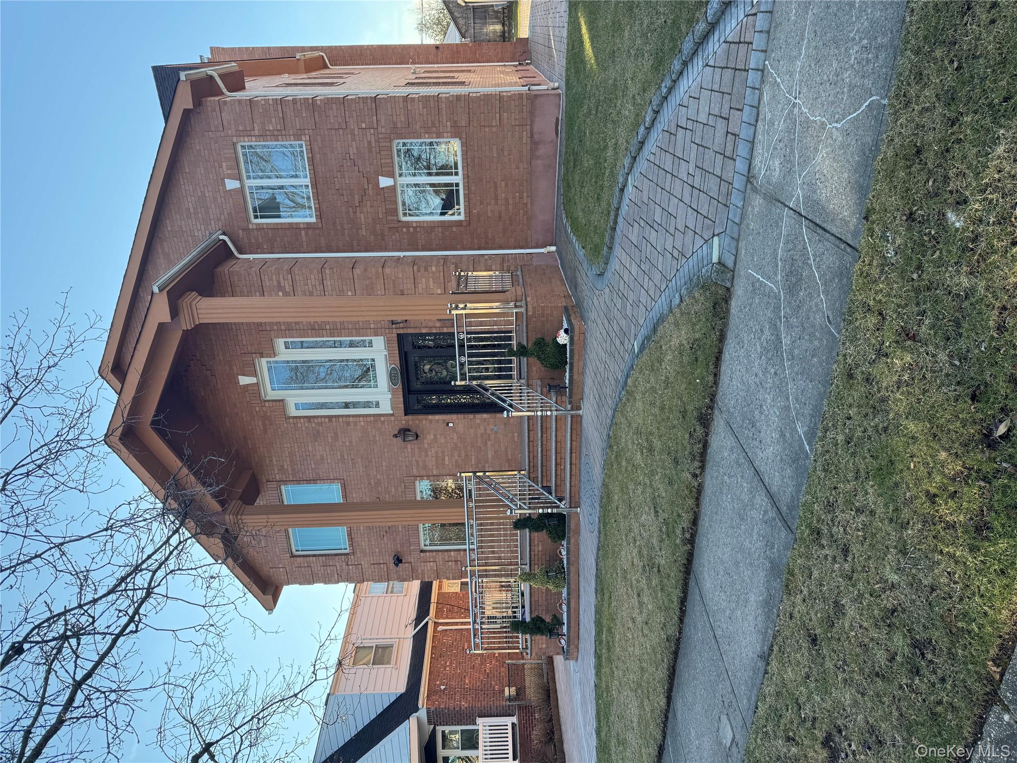   Click for more details  