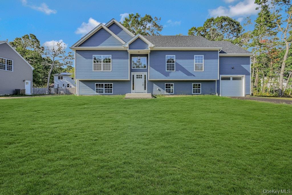   Click for more details  