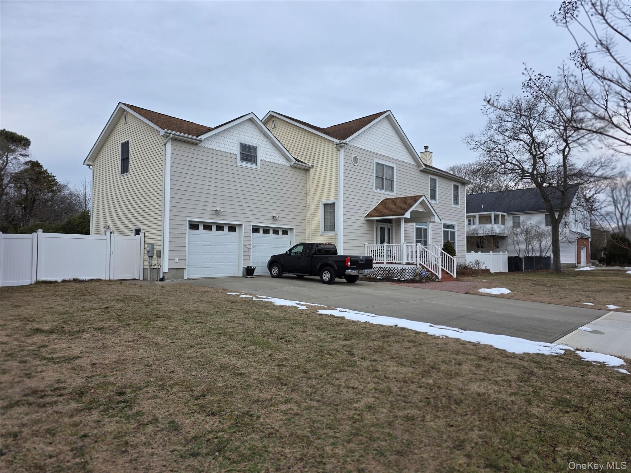 Click for more details