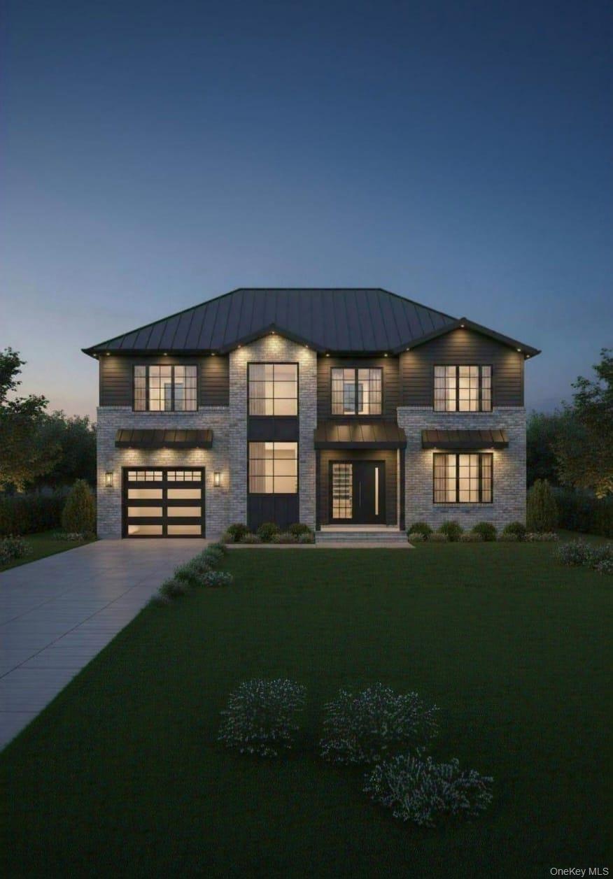   Click for more details  