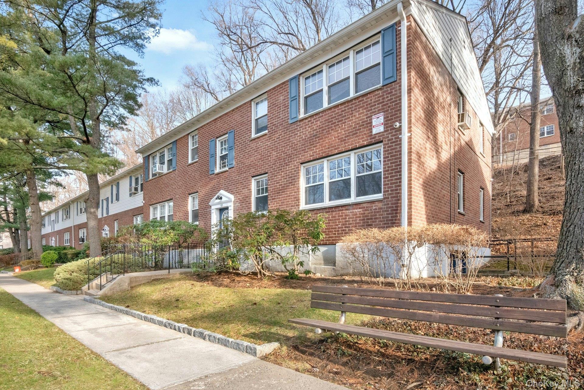   Click for more details  