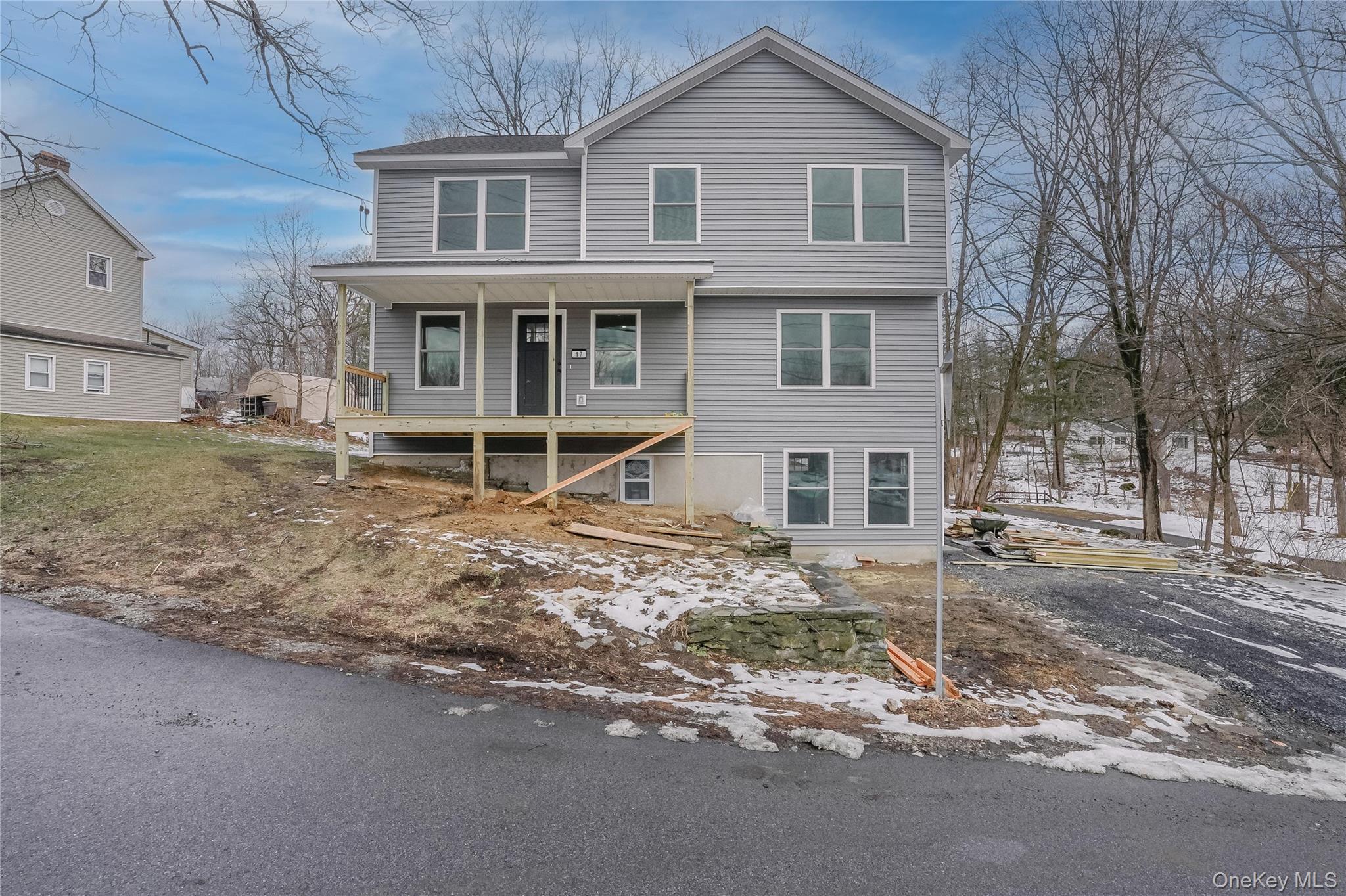   Click for more details  