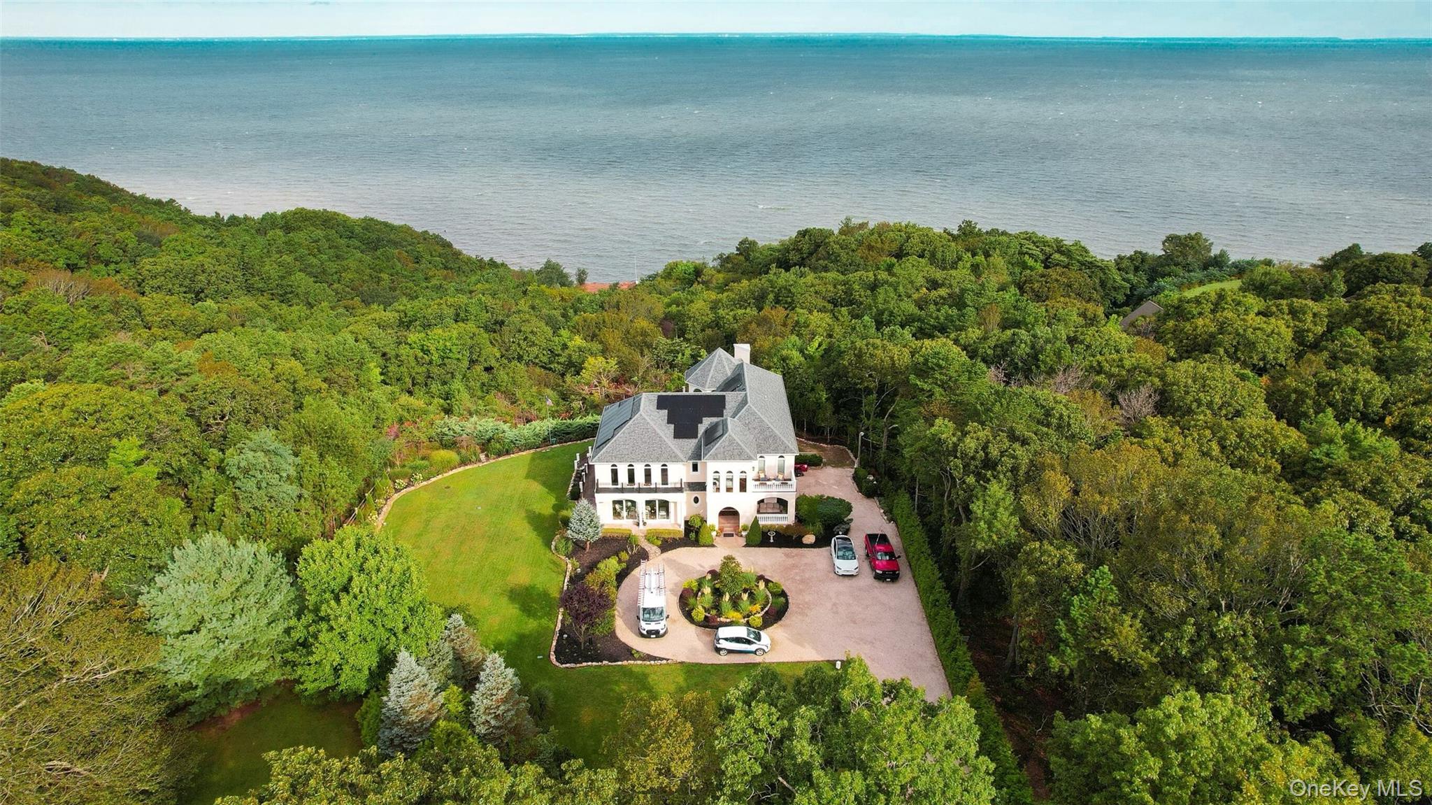   Click for more details  