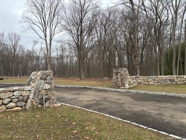   Click for more details  