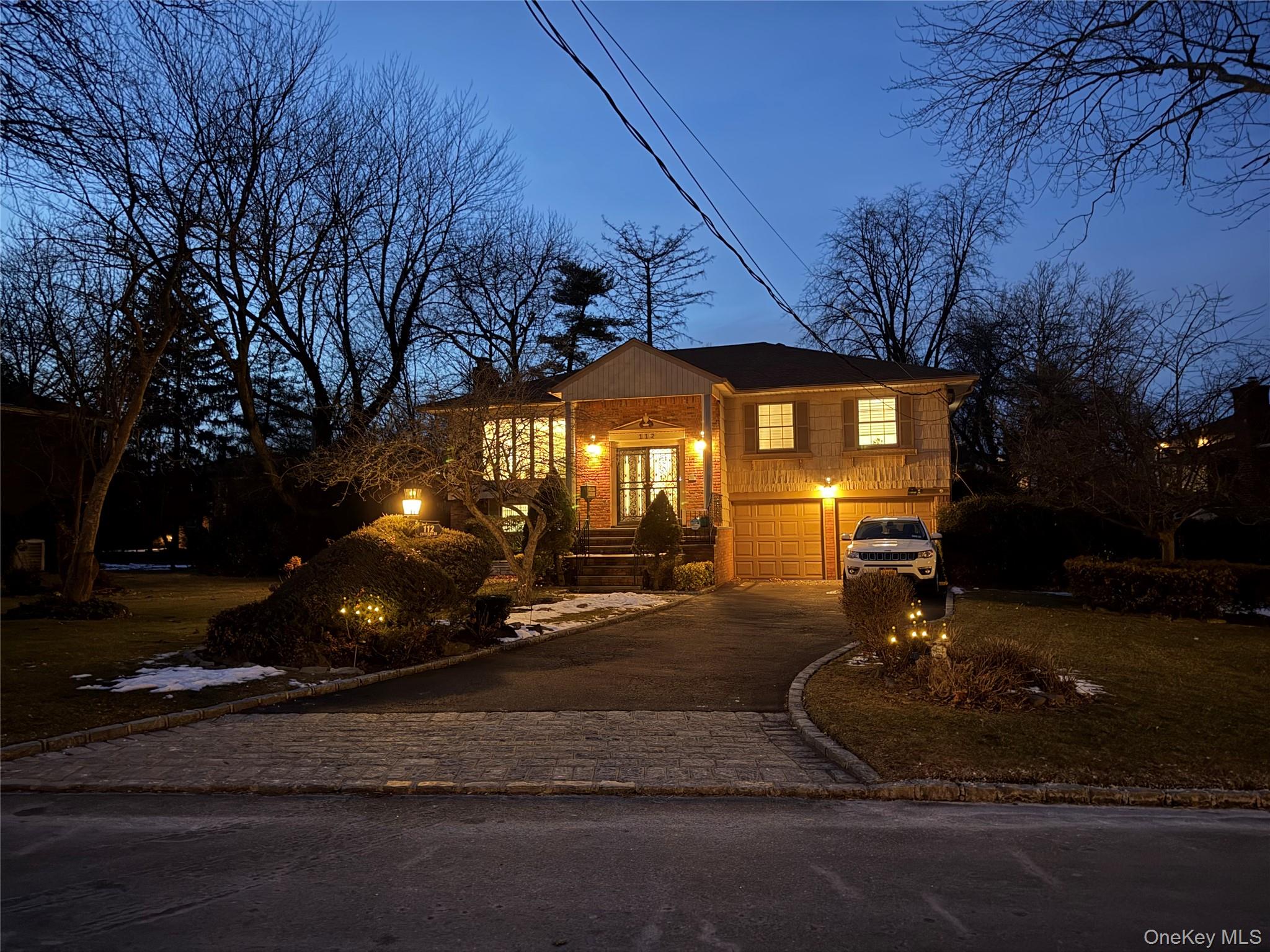   Click for more details  