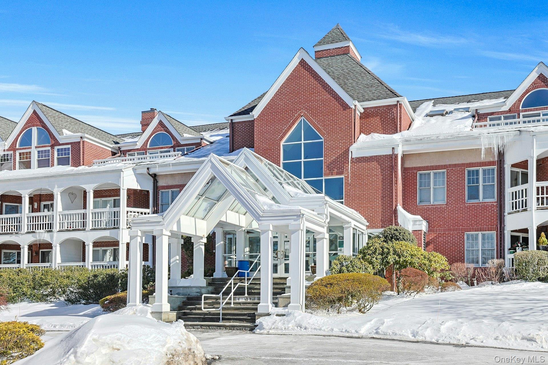   Click for more details  